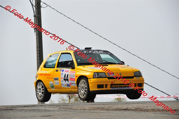 DSC_1875.JPG